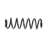 Sachs 994328 Helezon Yayı Arka A3 Altea Octavıa 04>13 Beetle 12>19 Eos Jetta 06>16 Golf V Vı 04>13