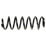 SACHS 994329 Arka Helezon Yayi 1K0511115BH (2 Adet Fiyatıdır)