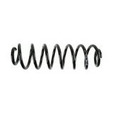 Sachs 994336 Helezon Yayı Arka Vw Touran 1.2 Tsı 1.4 Tsı 10-14