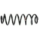 SACHS 994337 Arka Helezon Yayi 1K0511115DE (2 Adet Fiyatıdır)