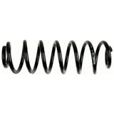 SACHS 994358 Arka Helezon Yayi 1K0511115BM (2 Adet Fiyatıdır)