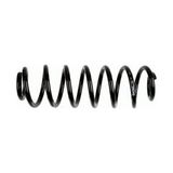 Sachs 994358 Helezon Yayı Arka Touran 03 15 Beetle 12 19 Eos 06 16 Golf V Vı 04 13 Jetta 06 18 Passat 16 Octavia 04 12 1K0511115bm