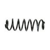Sachs 994364 Helezon Yayı Arka Passat 05> Tıguan 08>18 Golf Vı 10>13 Superb 08>15 Altea 07>14
