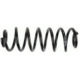 SACHS 994367 Arka Helezon Yayi 3C0511115AD (2 Adet Fiyatıdır)
