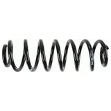 SACHS 994370 Arka Helezon Yayi 3C0511115AH (2 Adet Fiyatıdır)