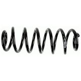 SACHS 994371 Arka Helezon Yayi 3C0511115AN (2 Adet Fiyatıdır)