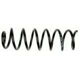 SACHS 994394 Arka Helezon Yayi 550200060R (2 Adet Fiyatıdır)