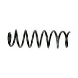 Sachs 994394 Megane III Hatchback 550200060R Arka Helezon Yayı