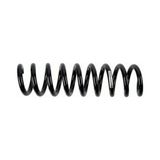 Sachs 994537 Helezon Yayı Arka Sag-Sol F-30-79