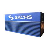 SACHS 994560 Arka Helezon Yayi 1K0511115CG (2 Adet Fiyatıdır)