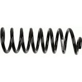 SACHS 994617 Arka Helezon Yayi 8200708061 (2 Adet Fiyatıdır)