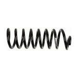 Sachs 994617 Arka Helezon Yayı Logan Sandero1.2 16V 2008> Uzunluk mm 327 Dıs Cap mm 103 Cap mm 11