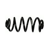 Sachs 994662 Helezon Yayı Arka X5 E70 06-12