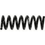 SACHS 994760 Arka Helezon Yayi A2043240604 (2 Adet Fiyatıdır)