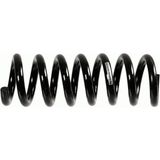 SACHS 994761 Arka Helezon Yayi A2043240704 (2 Adet Fiyatıdır)