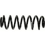 SACHS 994763 Arka Helezon Yayi 3C0511115AR (2 Adet Fiyatıdır)