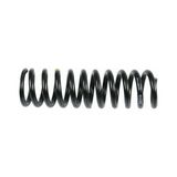 Sachs 996071 336MM E Class W124 93>95 C124 9396 1243241104 Arka Helezon Yay