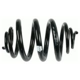 SACHS 996485 Arka Helezon Yayi 701511105A 701511105AC 701511105C (2 Adet Fiyatıdır)