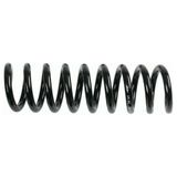 SACHS 996607 Arka Helezon Yayi A2103243204 (2 Adet Fiyatıdır)