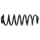 SACHS 996643 Arka Helezon Yayi 1K0511115BK 1K0511115DF (2 Adet Fiyatıdır)