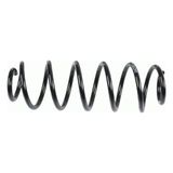 SACHS 996669 Arka Helezon Yayi 5102F5 5102W2 (2 Adet Fiyatıdır)