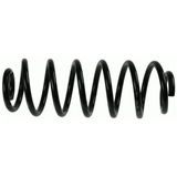 SACHS 996942 Arka Helezon Yayi 1K0511115HD 8P0511115B (2 Adet Fiyatıdır)