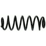 SACHS 996943 Arka Helezon Yayi 8P0511115P (2 Adet Fiyatıdır)