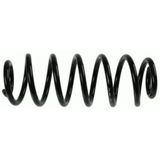 Sachs 996943 Helezon Yayı Arka A3 04 13 8P0511115p 8P0511115p