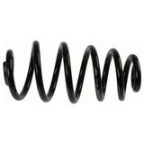 SACHS 996946 Arka Helezon Yayi 8E0511115CQ (2 Adet Fiyatıdır)