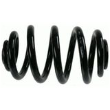 SACHS 996984 Arka Helezon Yayi 33533413080 (2 Adet Fiyatıdır)