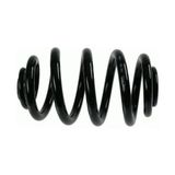 Sachs 996984 Helezon Yayı Arka X3 E83 04-10