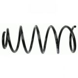 Sachs 997 615 Bora Arosa Polo Octavia Ön Helezon Yay