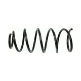 Sachs 997615 Helezon Yayı On Bora 99>05 A3 Arosa 97>03 Polo 95>00 Octavıa 97>10
