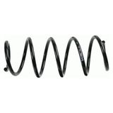 SACHS 997863 Helezon Yayi On 6Q0411105AJ (2 Adet Fiyatıdır)