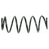 SACHS 998115 Helezon Yayi On 1329549 2S615310GA (2 Adet Fiyatıdır)