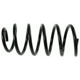 SACHS 998802 Helezon Yayi On 30648140 (2 Adet Fiyatıdır)