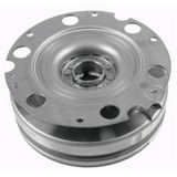 Sachs A4 08 A5 09 2.0 TDI 2295000325 Audi Debriyaj Volanı