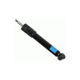 Sachs Amortısor Arka (Bmw 5 Tourıng 518 D 13-14) Yedek Parça