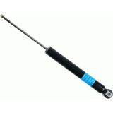 SACHS Amortısor Arka Gazlı Bmw E36 94>00