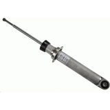 SACHS Amortısor Arka Gazlı Bmw E39 9603