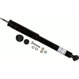 SACHS Amortisor Arka Gazli Mercedes Clk-Class C208 97 03
