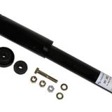SACHS AMORTISOR ARKA GAZLI MERCEDES E-CLASS W210 96 02