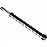SACHS AMORTİSÖR ARKA HYUNDAI GETZ TB 55310-1C200-55310-1C500