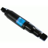 SACHS AMORTİSÖR ARKA SAĞ/SOL DOBLO CARGO 2005 GAZLI 51755255 51755353