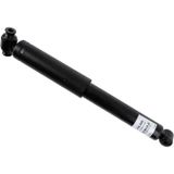 SACHS AMORTİSÖR ARKA SAĞ/SOL TRANSIT 5-362 2012 FK2118080BA BK21AC DB