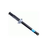SACHS AMORTİSÖR ARKA SAG/SOL YAGLI TIP ESCORT 1995 95AX18K076EC