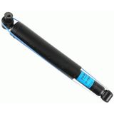 SACHS AMORTİSÖR ARKA TRANSIT 5184 2001 SAG/SOL GAZLI TIP 2C1618080AA YC1518080SA 1C1518080