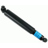 SACHS AMORTİSÖR ARKA TRANSIT 5347 2006 SAG/SOL PIKAP TIP GAZLI 8C1518080BB 6C1618080CA 6C1118080AC