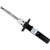 SACHS AMORTİSÖR ÖN AUDI TT 8J3 .TT ROADSTER 8J9 -VOLKSWAGEN TIGUAN 5N 8J0413031AD 8J0413031AE 8J0413031D