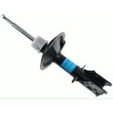 SACHS AMORTİSÖR ÖN DOBLO 2001-